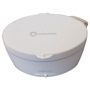 LaSonic Jewelry Cleaner Electric